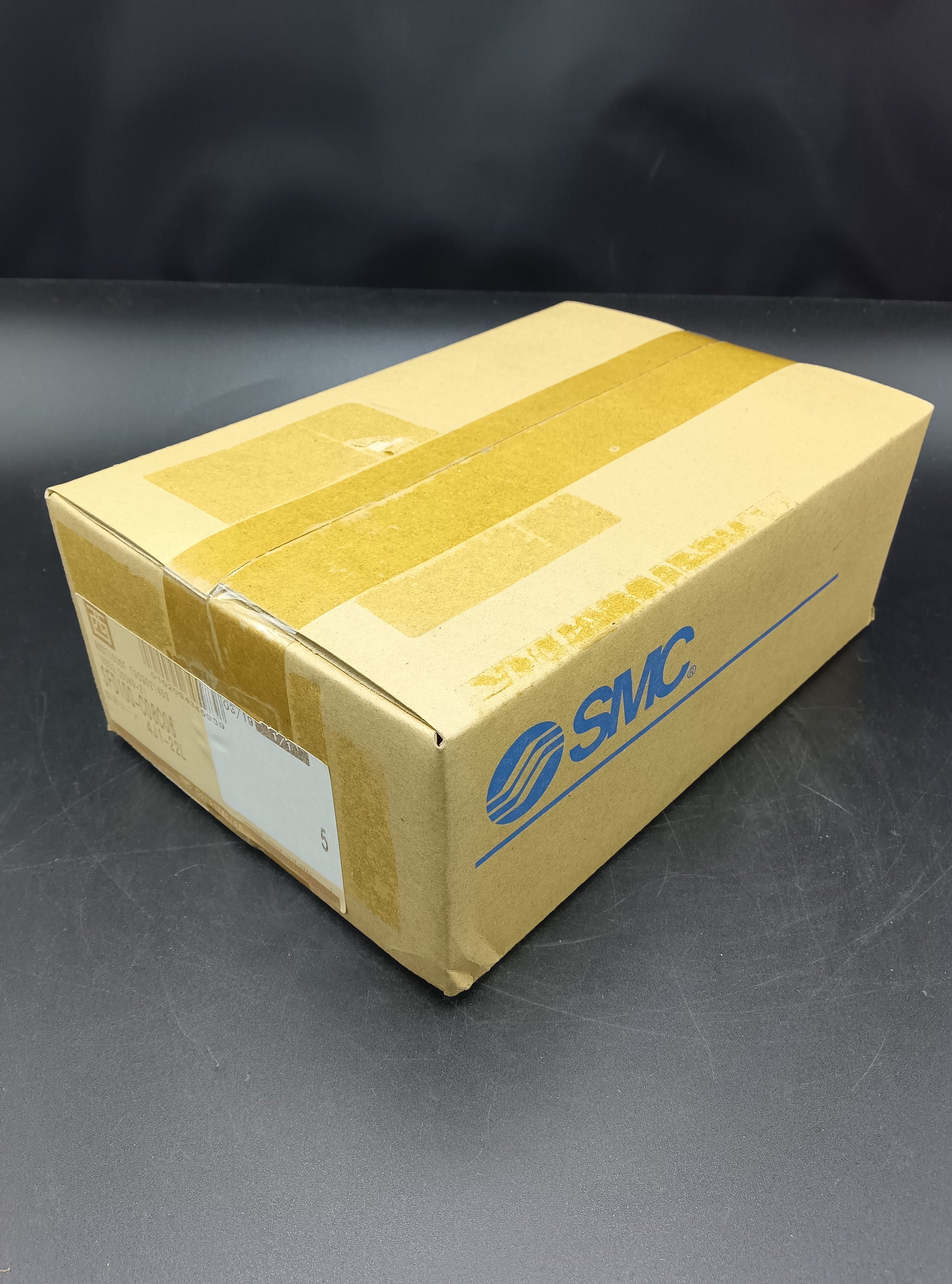 SMC SFD100-C08C06 クリーンエアフィルタ SFDシリーズ| 八雲機械工具