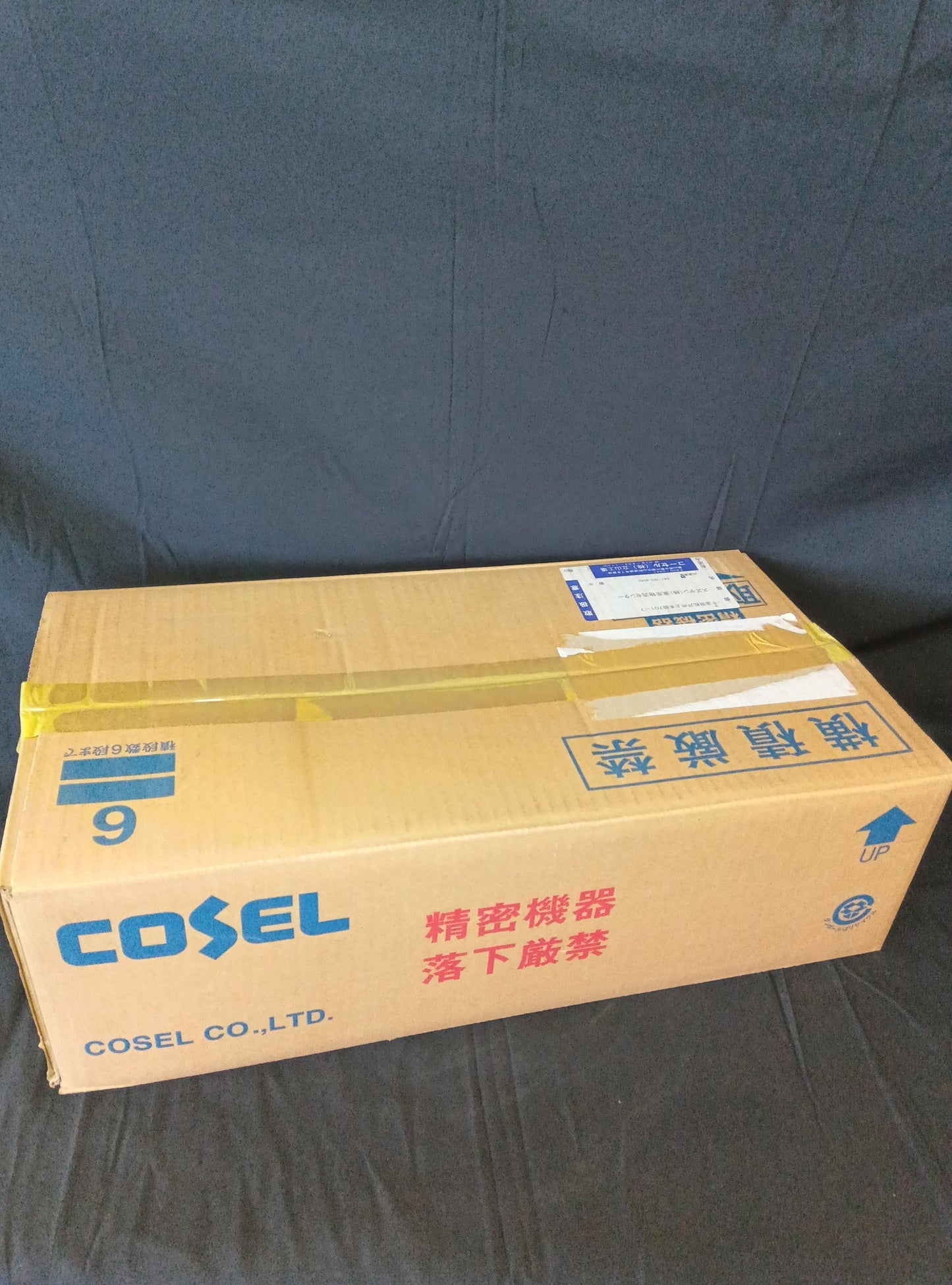 コーセル TBC-100-683 ノイズフィルタ COSEL