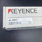 キーエンス GL-R20H セーフティライトカーテン ハンドプロテクションタイプ 20光軸 (KEYENCE)