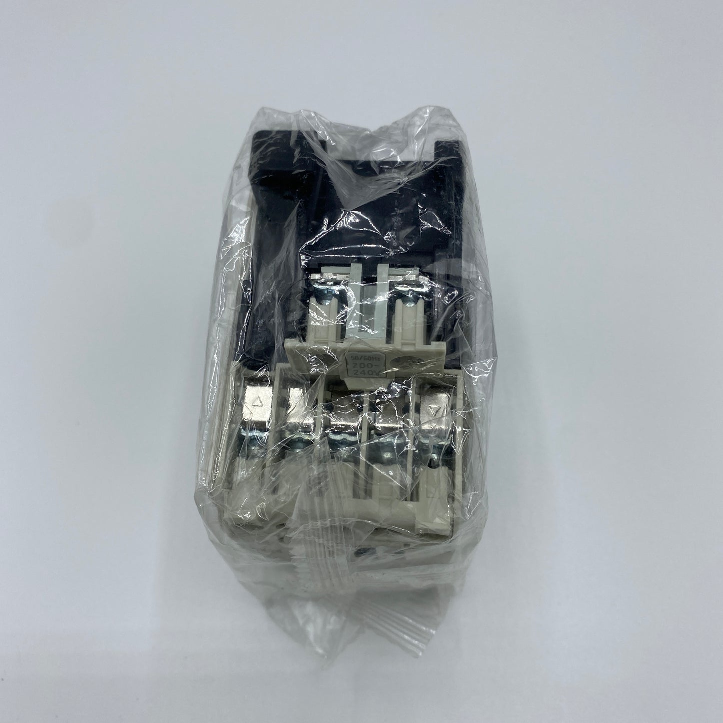 Mitsubishi Electric S-T20 Electromagnetic Contactor